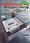 Philips 19731.jpg